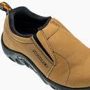 JUNGLE MOC NUBUCK KIDS <span>ジャングル モック ヌバック キッズ［キッズ］</span>