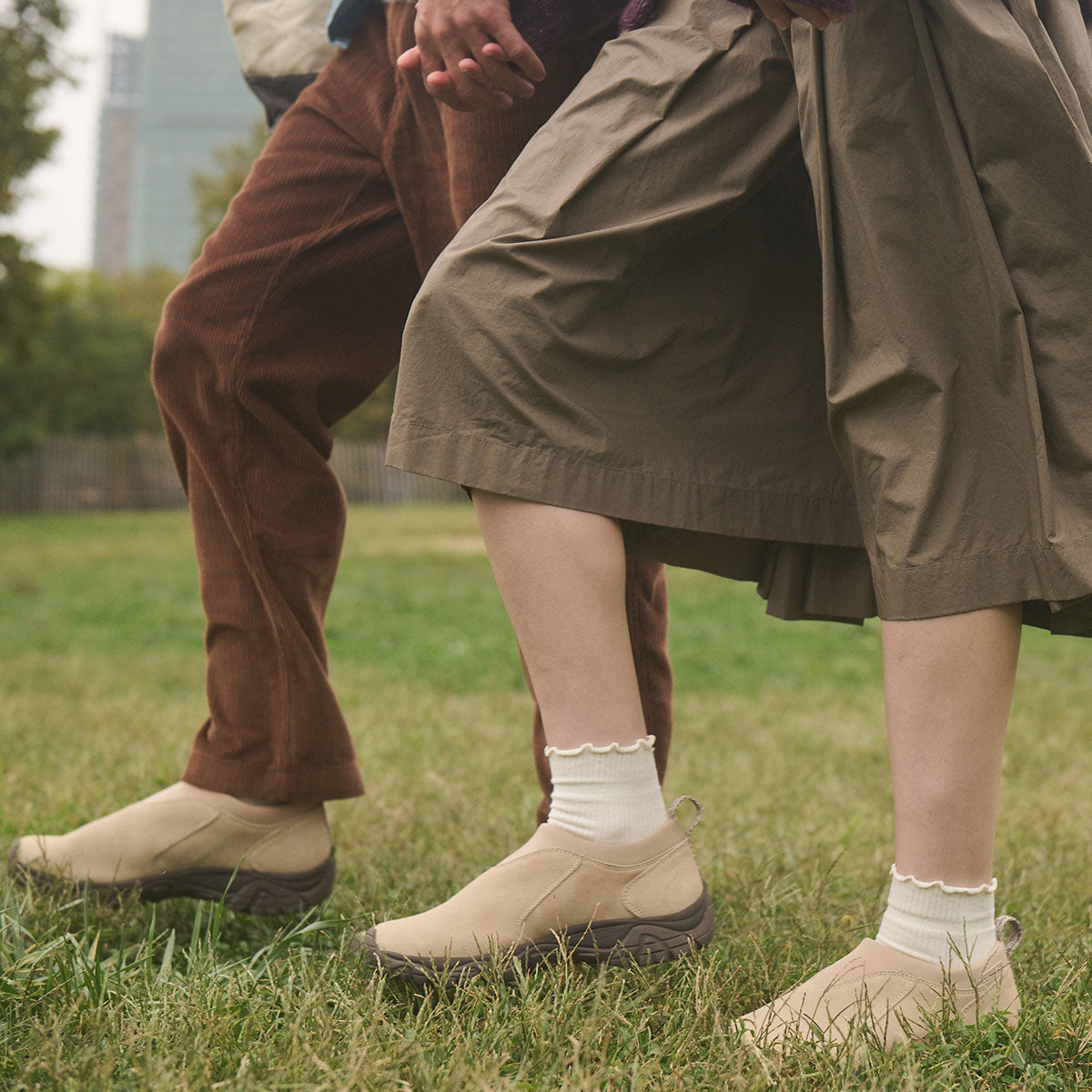 #カラー_BROWN ブラウン