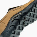 JUNGLE MOC NUBUCK KIDS <span>ジャングル モック ヌバック キッズ［キッズ］</span>