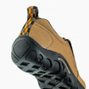 JUNGLE MOC NUBUCK KIDS <span>ジャングル モック ヌバック キッズ［キッズ］</span>