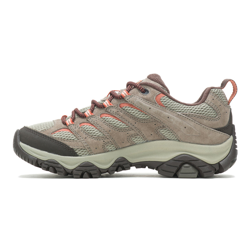 MOAB 3 GORE-TEX®<span>モアブ 3 ゴアテックス®［ウィメンズ］</span>