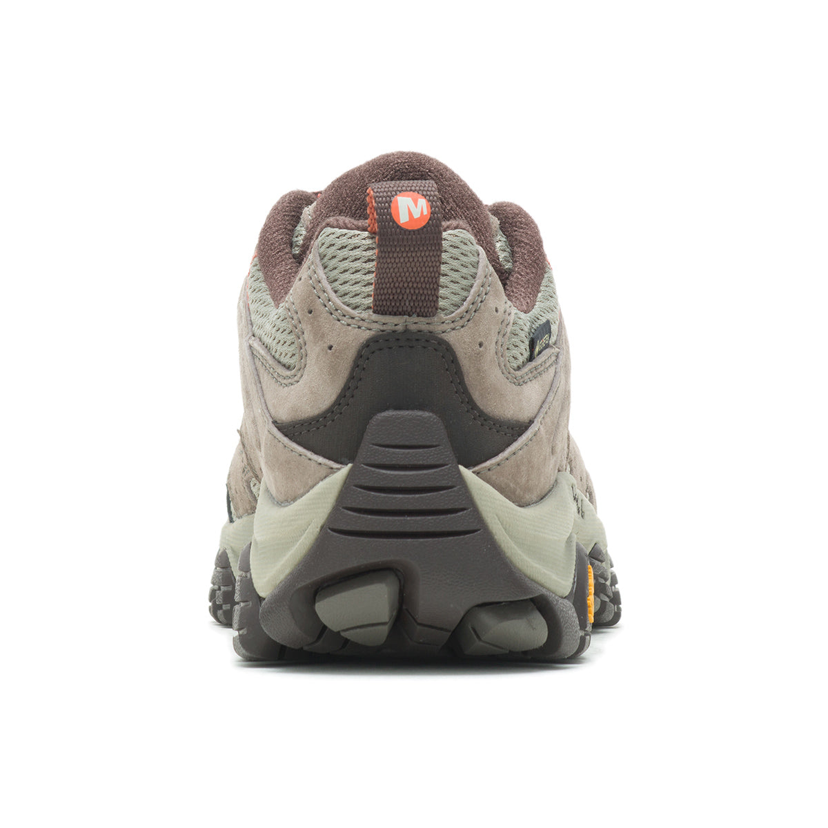 MOAB 3 GORE-TEX®モアブ 3 ゴアテックス®［ウィメンズ］ – MERRELL