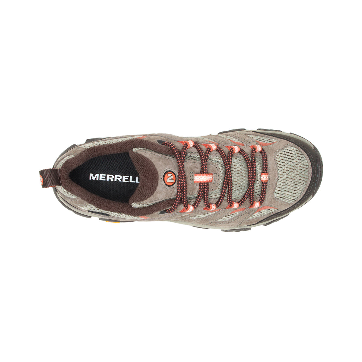 MOAB 3 GORE-TEX®モアブ 3 ゴアテックス®［ウィメンズ］ – MERRELL