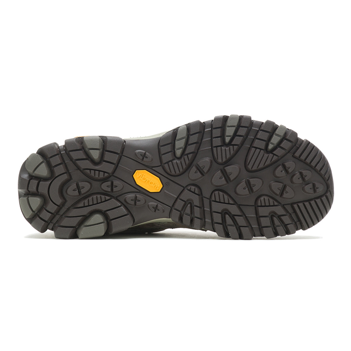 MOAB 3 GORE-TEX®モアブ 3 ゴアテックス®［ウィメンズ］ – MERRELL