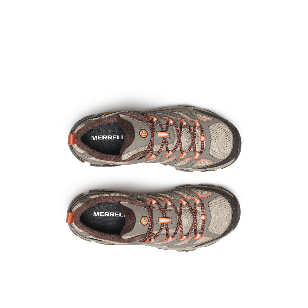 MOAB 3 SYNTHETIC GORE-TEX® WIDE WIDTHモアブ 3 シンセティック