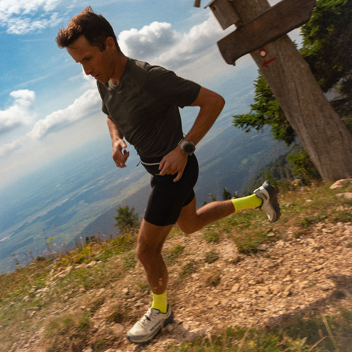 #カラー_BURLAP バーラップ