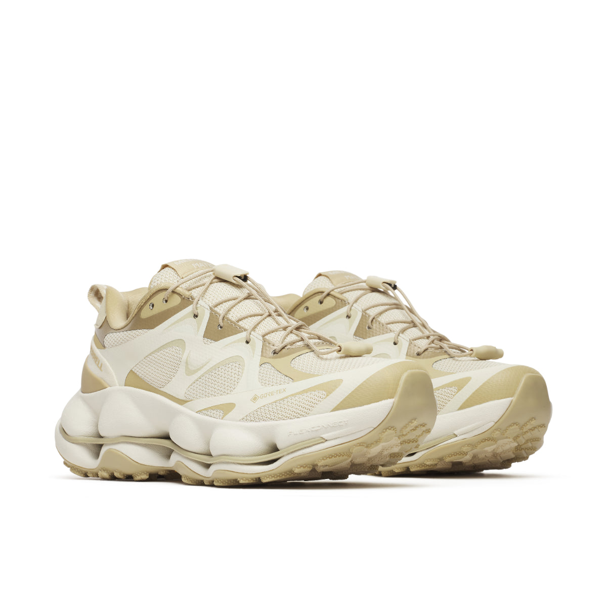 SPEED ARC MATIS GORE-TEX®スピード アーク マティス ゴアテックス