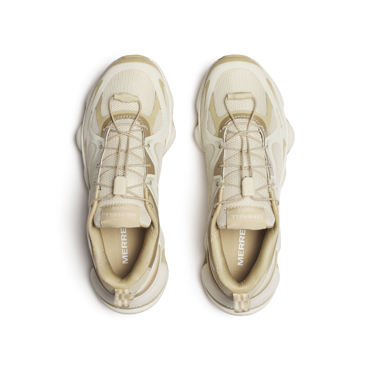 SPEED ARC MATIS GORE-TEX®スピード アーク マティス ゴアテックス