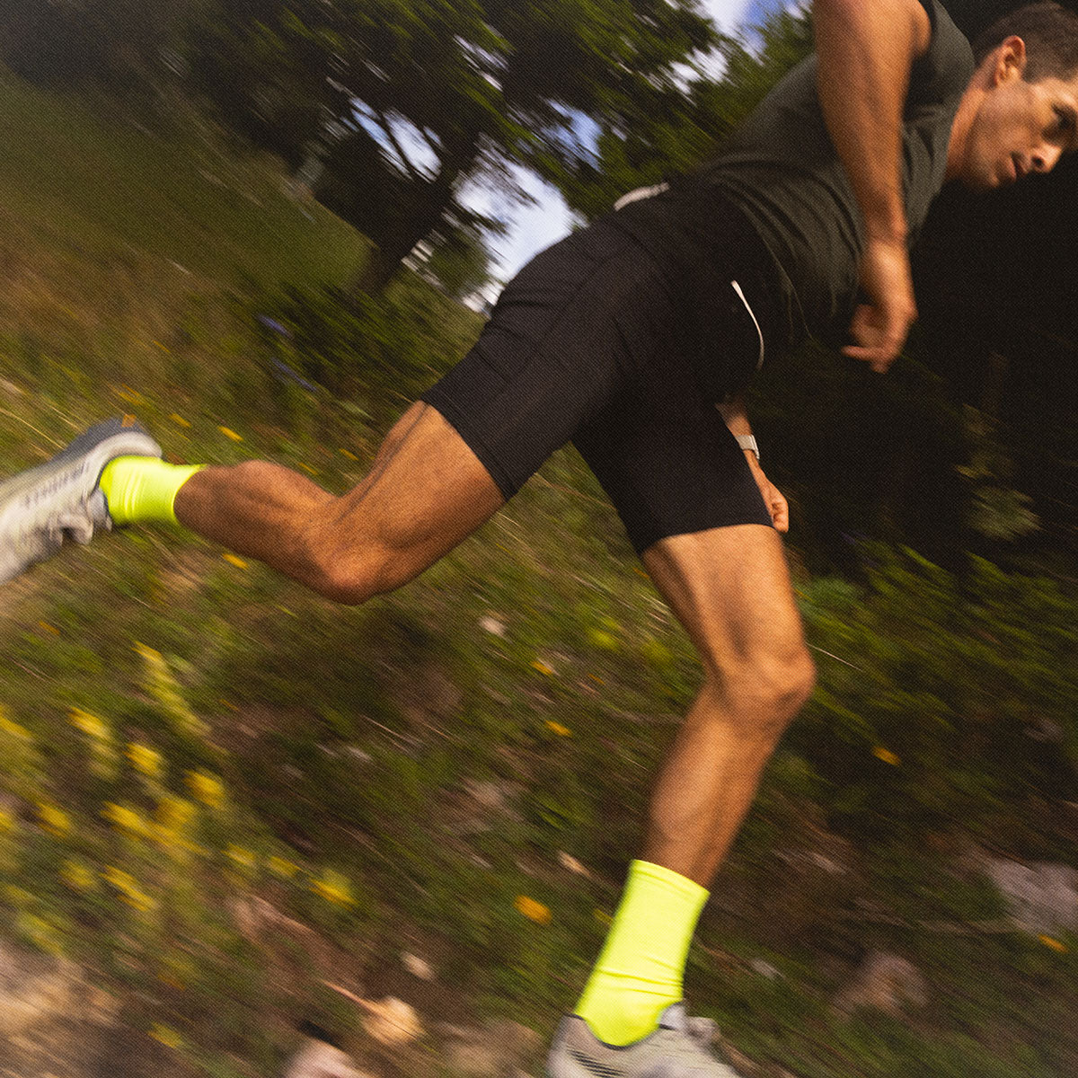 #カラー_BURLAP バーラップ