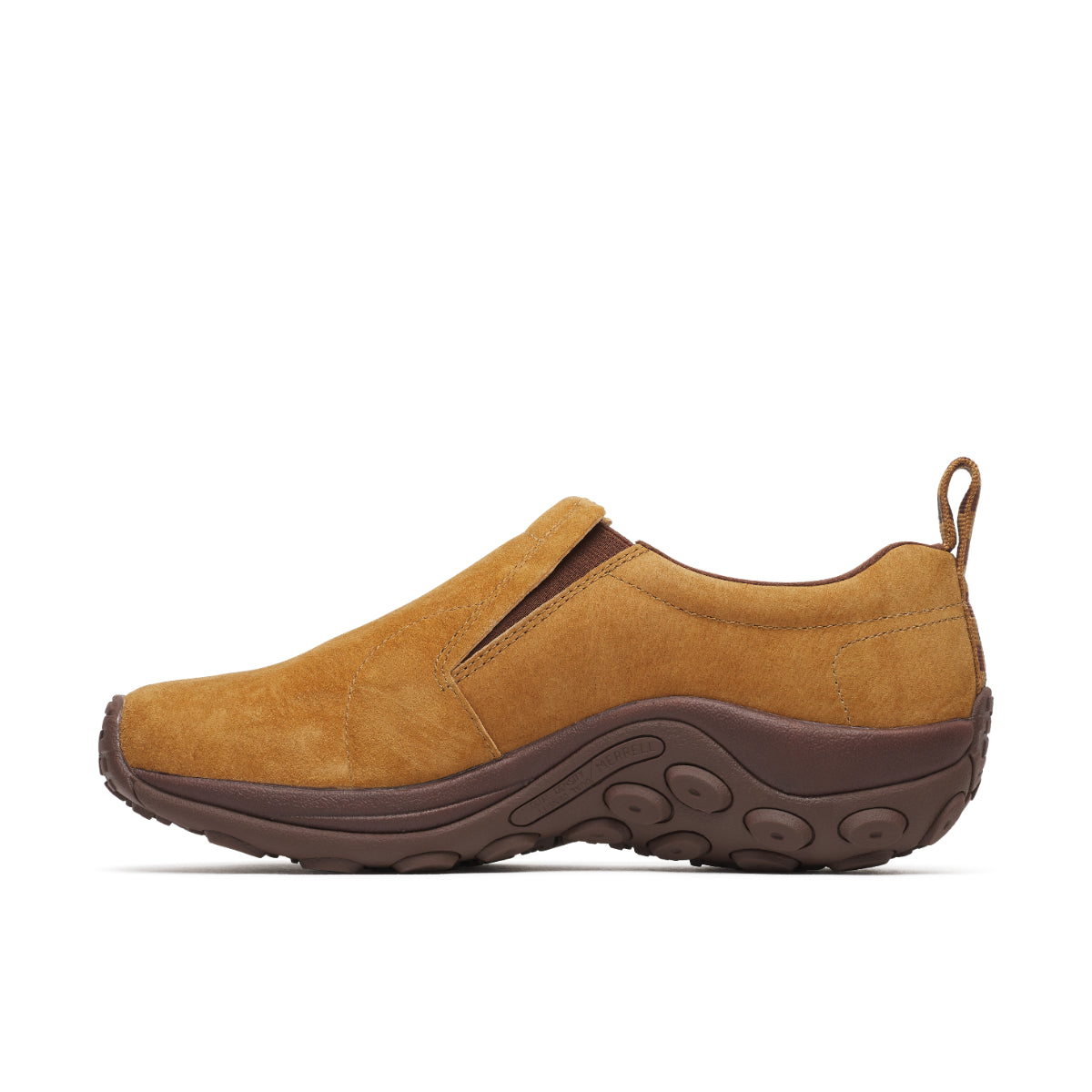 JUNGLE MOCジャングル モック［メンズ］ – MERRELL 公式オンラインストア