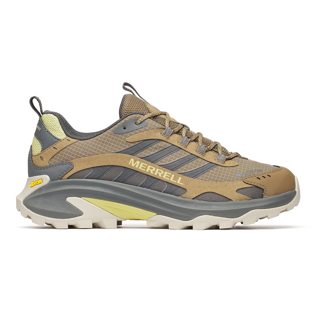 MOAB SPEED 2 GORE-TEX®モアブ スピード 2 ゴアテックス®［メンズ］ 5