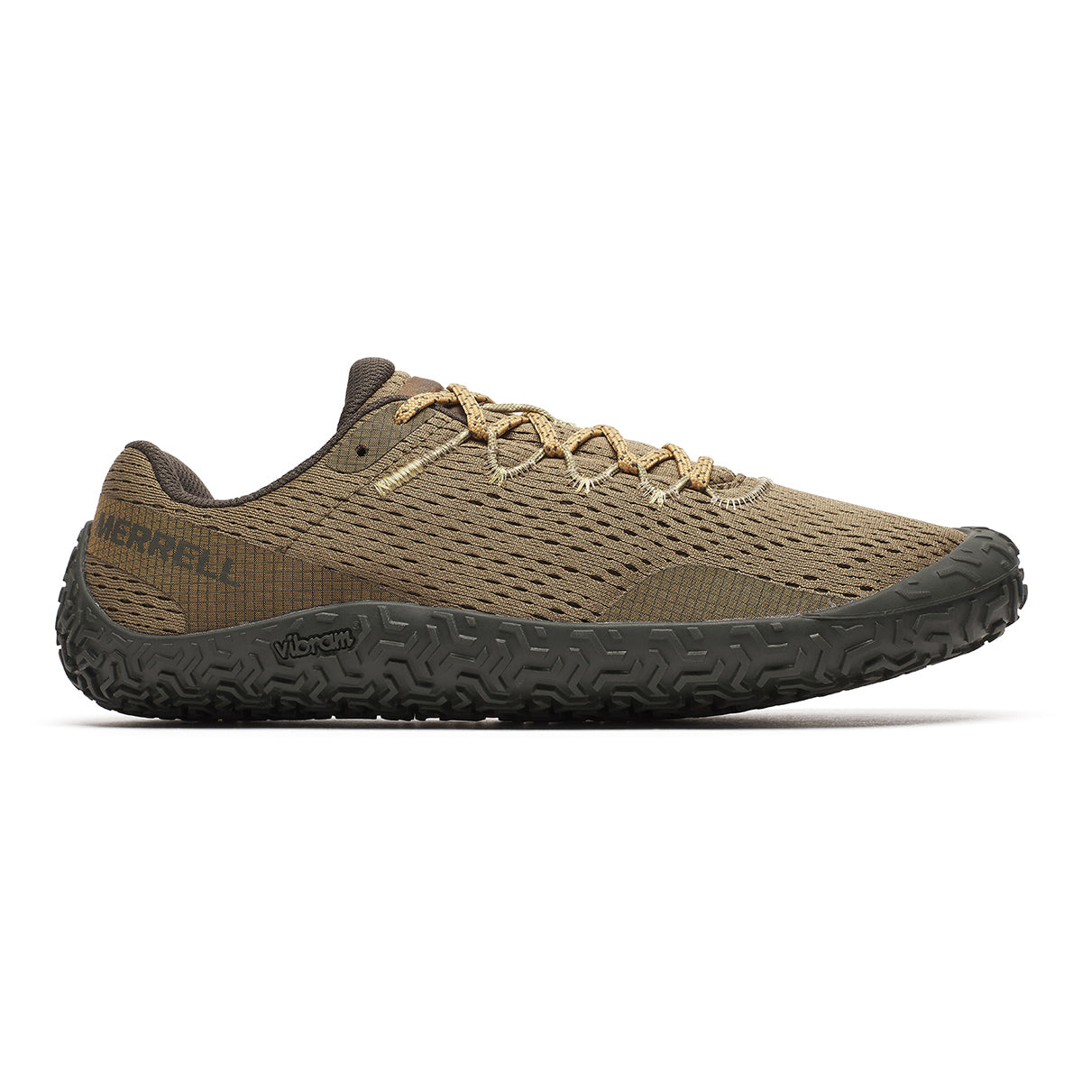 MERRELL メレルトレーニングシューズ BAREFOOT　Vibram MEN's - Training (Barefoot) ［トレーニング (ベアフット