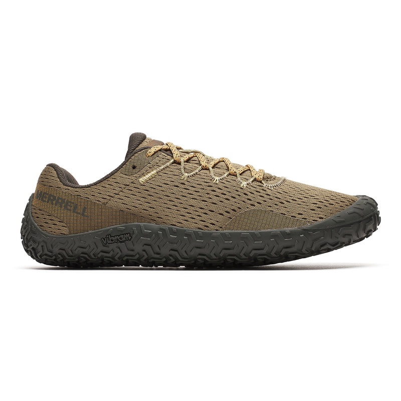 【未使用級品】24cm MERRELLメレル/VAPOR GLOVE 6 VAPOR GLOVE 6ベイパー グローブ 6［メンズ］ – MERRELL 公式