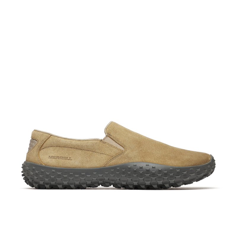 WRAPT SLIP ON<span>ラプト スリップ オン［メンズ］</span>