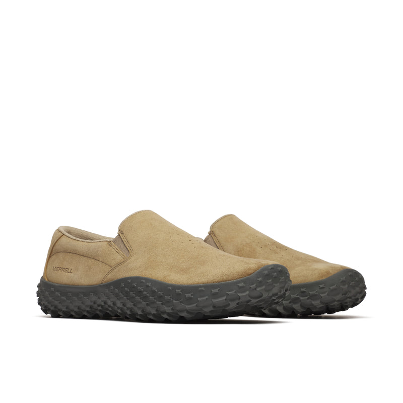 WRAPT SLIP ON<span>ラプト スリップ オン［メンズ］</span>