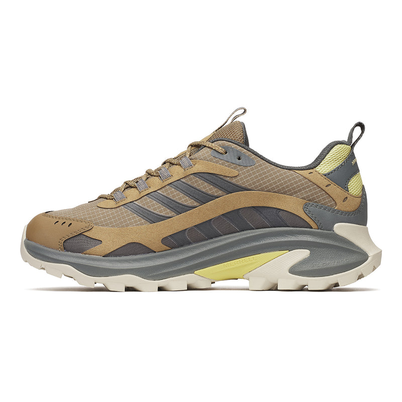 MOAB SPEED 2 GORE-TEX®<span>モアブ スピード 2 ゴアテックス®［メンズ］</span>