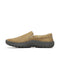 WRAPT SLIP ON<span>ラプト スリップ オン［メンズ］</span>