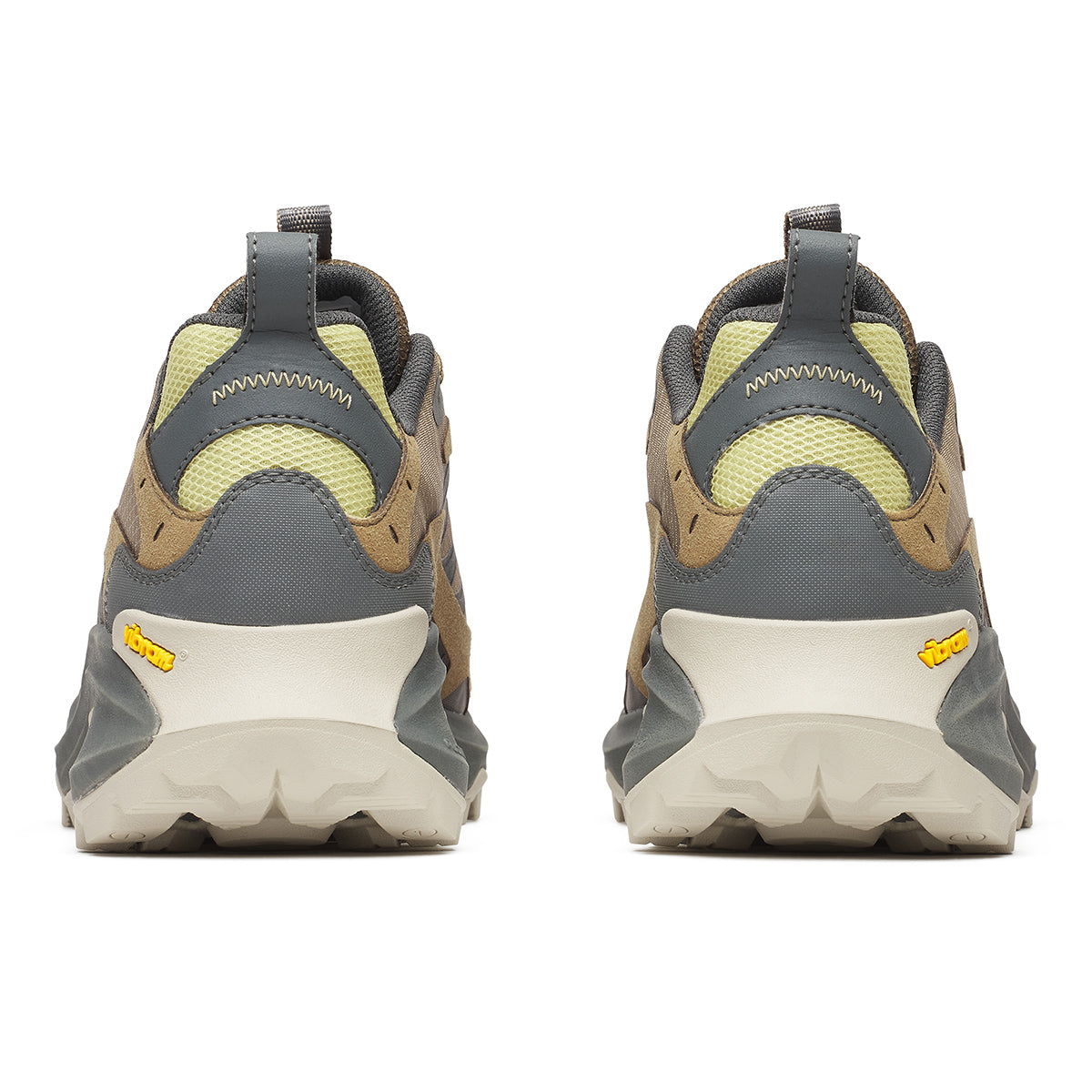 MOAB SPEED 2 GORE-TEX®モアブ スピード 2 ゴアテックス®［メンズ