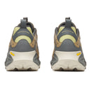 MOAB SPEED 2 GORE-TEX®<span>モアブ スピード 2 ゴアテックス®［メンズ］</span>