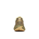 PROMORPH<span>プロモーフ［メンズ］</span>