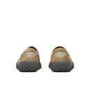 WRAPT SLIP ON<span>ラプト スリップ オン［メンズ］</span>