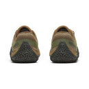 TRAIL GLOVE 7<span>トレイル グローブ 7［メンズ］</span>