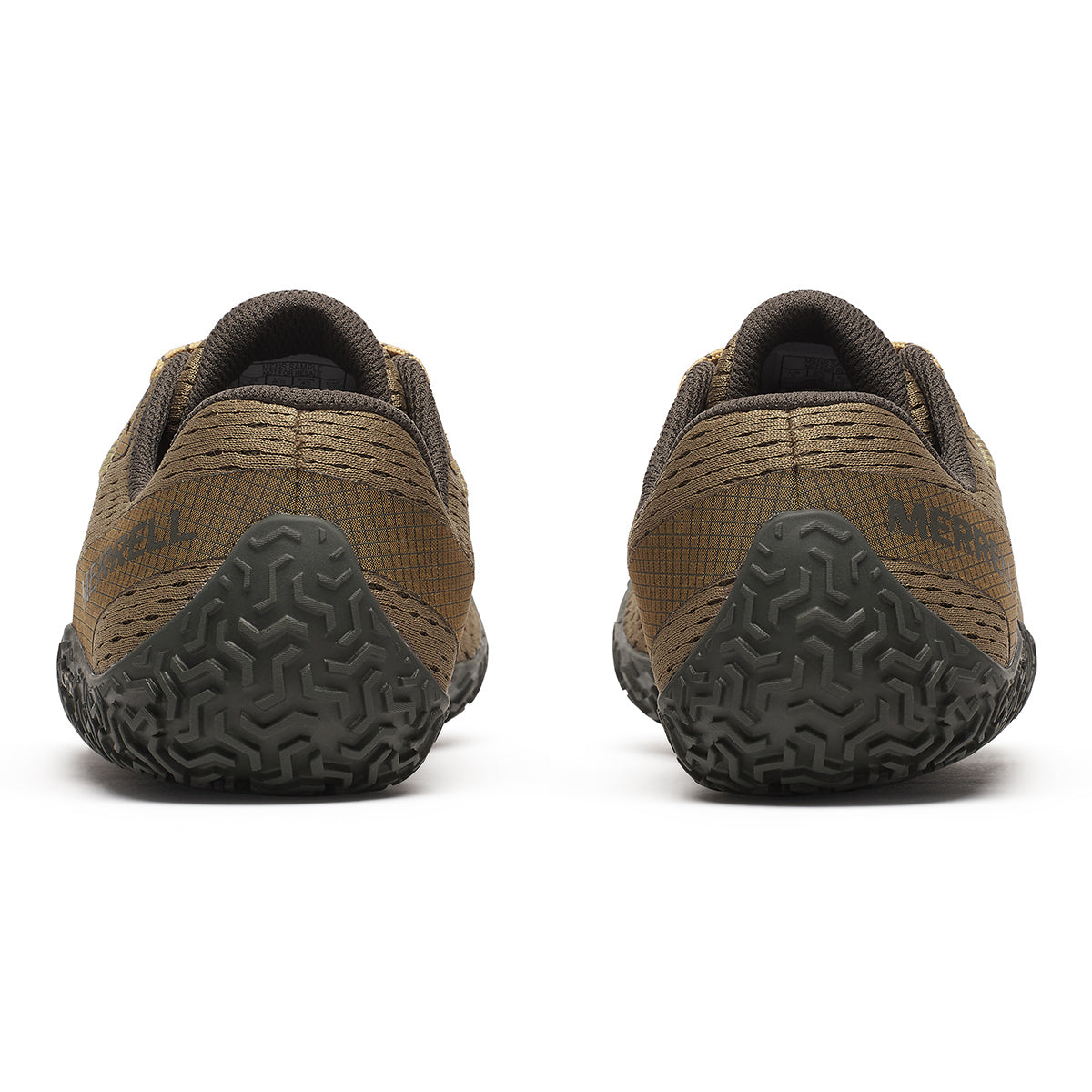 VAPOR GLOVE 6ベイパー グローブ 6［メンズ］ – MERRELL 公式