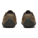 VAPOR GLOVE 6<span>ベイパー グローブ 6［メンズ］</span>