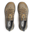 MOAB SPEED 2 GORE-TEX®<span>モアブ スピード 2 ゴアテックス®［メンズ］</span>