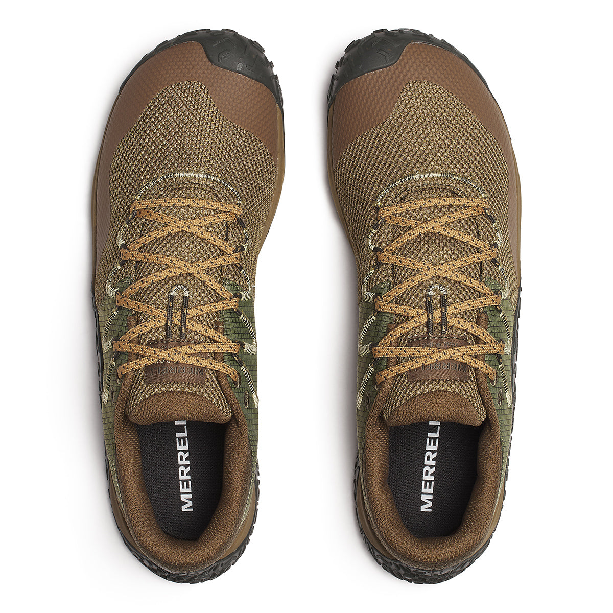 TRAIL GLOVE 7トレイル グローブ 7［メンズ］ – MERRELL 公式