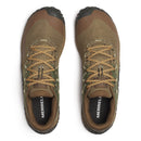 TRAIL GLOVE 7<span>トレイル グローブ 7［メンズ］</span>