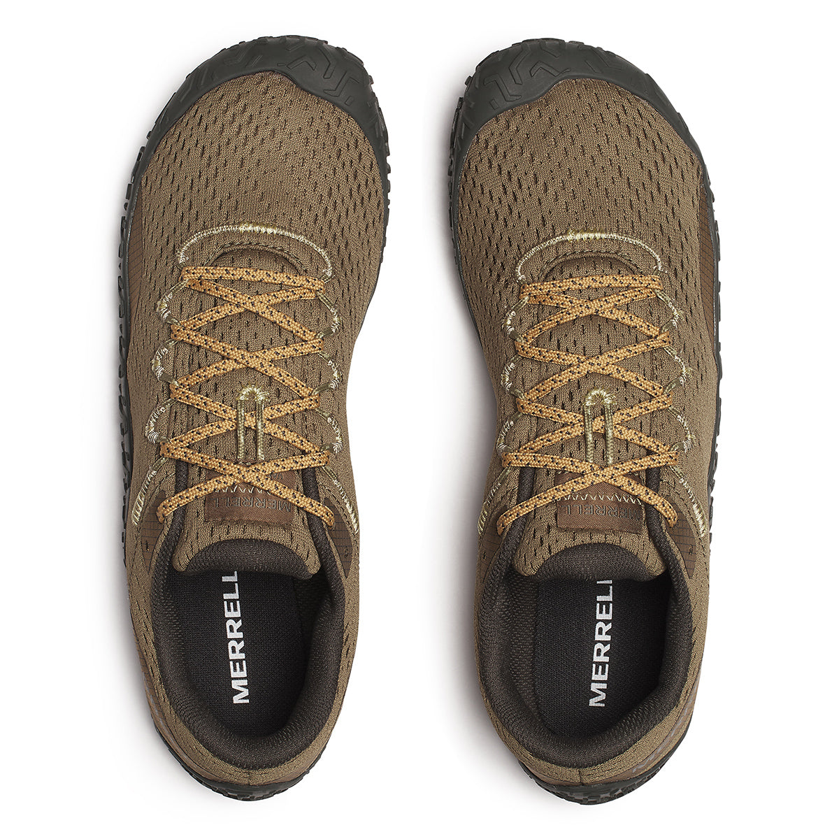 VAPOR GLOVE 6ベイパー グローブ 6［メンズ］ – MERRELL 公式