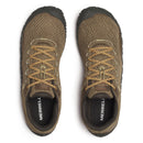 VAPOR GLOVE 6<span>ベイパー グローブ 6［メンズ］</span>