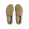 WRAPT SLIP ON<span>ラプト スリップ オン［メンズ］</span>