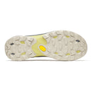 MOAB SPEED 2 GORE-TEX®<span>モアブ スピード 2 ゴアテックス®［メンズ］</span>