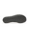 WRAPT SLIP ON<span>ラプト スリップ オン［メンズ］</span>