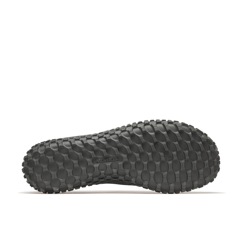 WRAPT SLIP ON<span>ラプト スリップ オン［メンズ］</span>