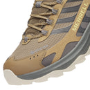 MOAB SPEED 2 GORE-TEX®<span>モアブ スピード 2 ゴアテックス®［メンズ］</span>