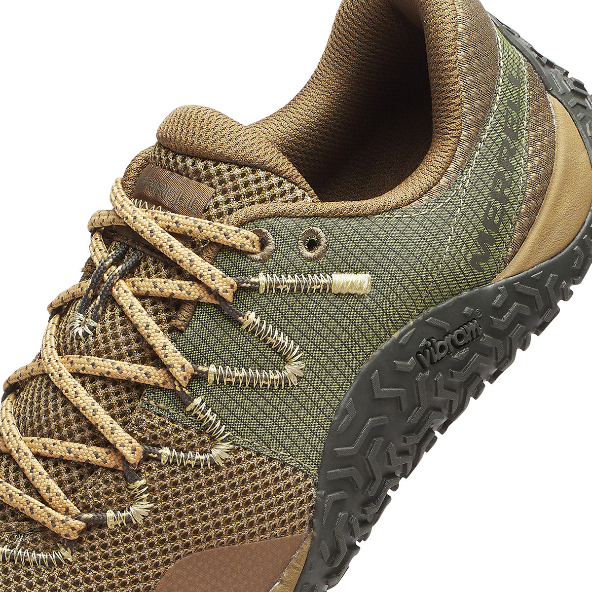 TRAIL GLOVE 7トレイル グローブ 7［メンズ］ – MERRELL 公式