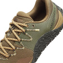 TRAIL GLOVE 7<span>トレイル グローブ 7［メンズ］</span>