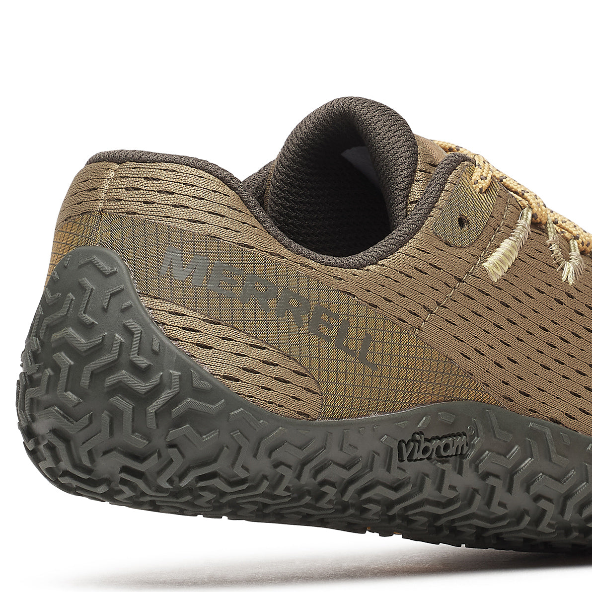 VAPOR GLOVE 6ベイパー グローブ 6［メンズ］ – MERRELL 公式