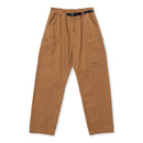 MERRELL COTTON CARGO PANTS<span>メレル コットン カーゴ パンツ［ユニセックス］</span>