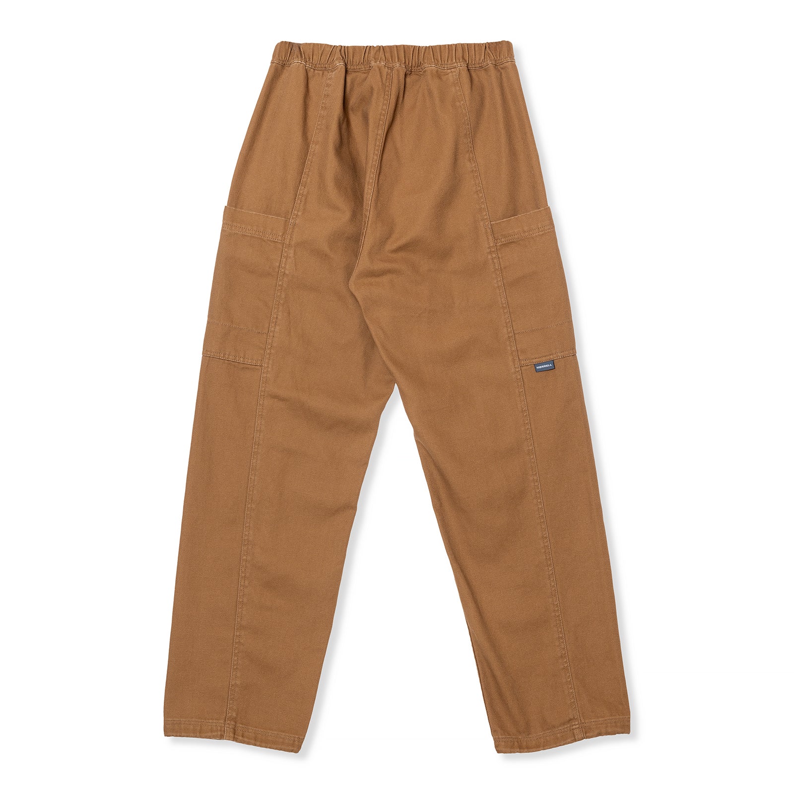 MERRELL COTTON CARGO PANTSメレル コットン カーゴ パンツ［ユニ