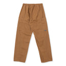 MERRELL COTTON CARGO PANTS<span>メレル コットン カーゴ パンツ［ユニセックス］</span>