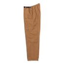 MERRELL COTTON CARGO PANTS<span>メレル コットン カーゴ パンツ［ユニセックス］</span>