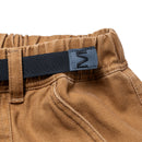 MERRELL COTTON CARGO PANTS<span>メレル コットン カーゴ パンツ［ユニセックス］</span>