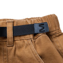 MERRELL COTTON CARGO SKIRT<span>メレル コットン カーゴ スカート［ウィメンズ］</span>