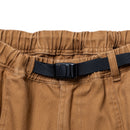 MERRELL COTTON CARGO PANTS<span>メレル コットン カーゴ パンツ［ユニセックス］</span>