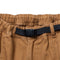 MERRELL COTTON CARGO PANTS<span>メレル コットン カーゴ パンツ［ユニセックス］</span>