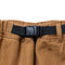 MERRELL COTTON CARGO SKIRT<span>メレル コットン カーゴ スカート［ウィメンズ］</span>